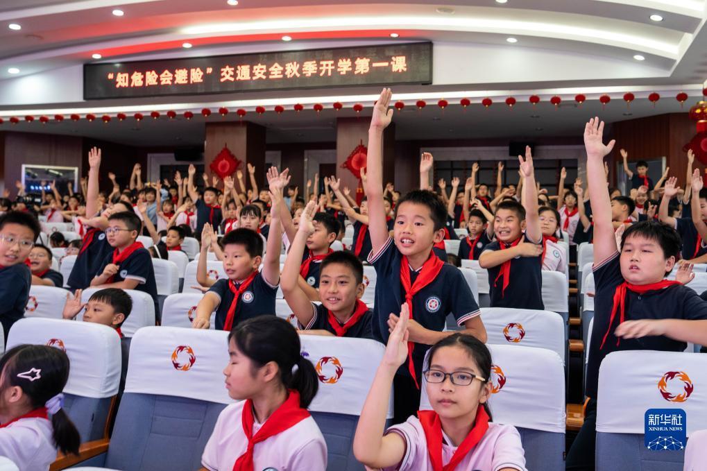1000娱乐